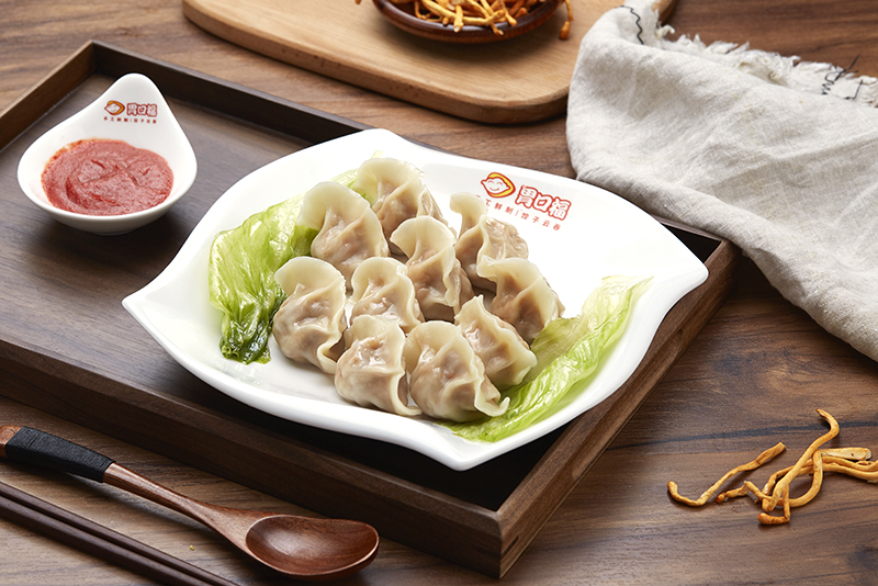 加盟餃子云吞店怎么規(guī)避加盟連鎖風(fēng)險(xiǎn)？以免被套路