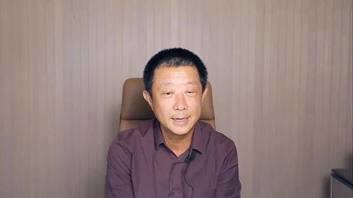 張勇疫情后首次發(fā)聲，談了談海底撈的經(jīng)營本質(zhì)和方法！