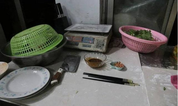 牛肉板面、熟食…濱州這些餐飲店被緊急查處！