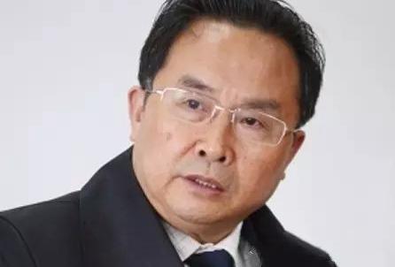 中國“水餃巨頭”倒了，曾年賺15億，而今老板想?yún)⒓幽陼?huì)卻被拒