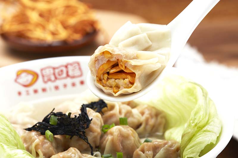 開一家餐飲店要注意這些風(fēng)險(xiǎn)，避開了就能順利開店