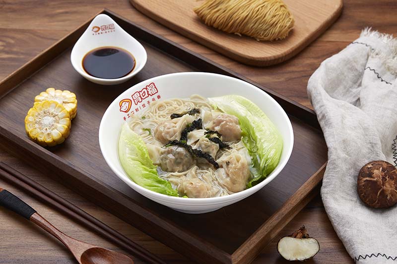 優(yōu)秀餐飲管理者的七項(xiàng)基本能力，你做到了幾項(xiàng)