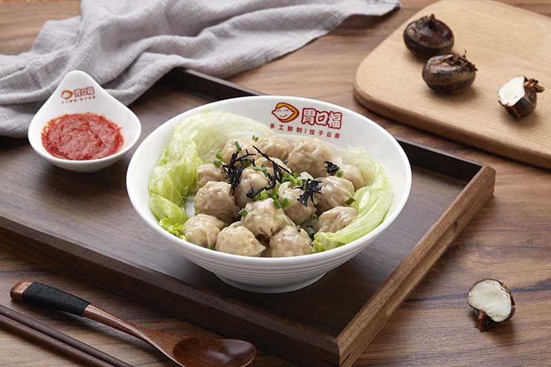 開(kāi)云吞餃子店的經(jīng)驗(yàn)總結(jié)，讓你開(kāi)店經(jīng)營(yíng)不再難