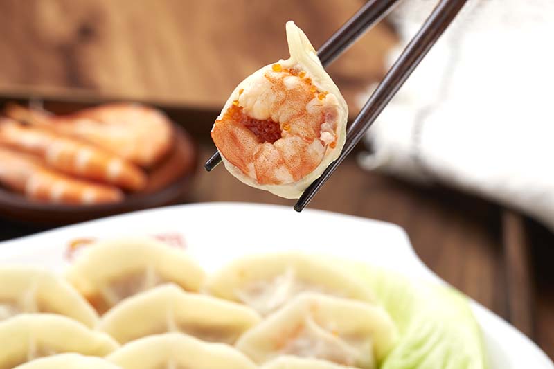 后疫情時代，餐飲招商加盟的數(shù)字化“機會”在哪里