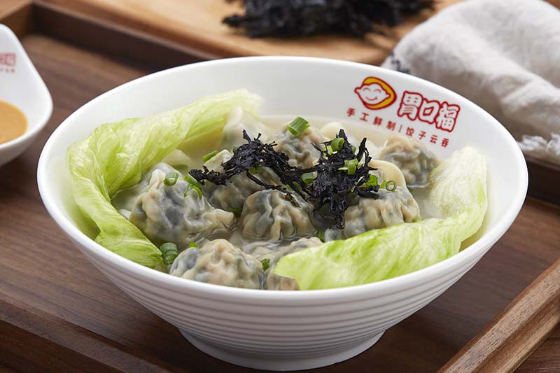 為什么開餛飩加盟店沒人來，為大家總結(jié)了幾點原因