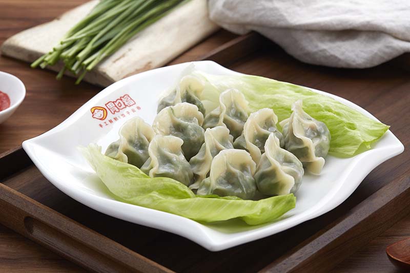 如何判斷餃子云吞店選址是否好，看這些標(biāo)準(zhǔn)