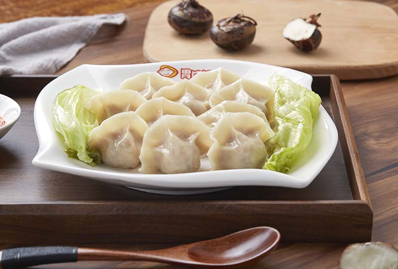 開(kāi)餃子云吞店應(yīng)該注意哪些方面，免費(fèi)分享開(kāi)店?duì)I銷