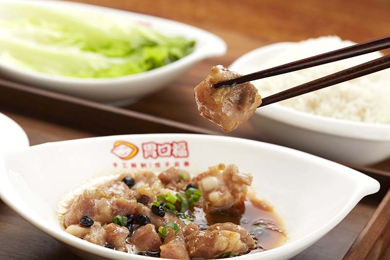 風投盯上餐飲行業(yè)頻繁的出手，餐飲那么香？
