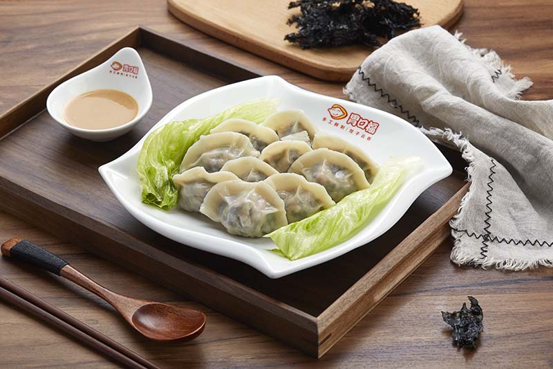 如何提高餃子云吞店生意，成功經(jīng)驗告訴你