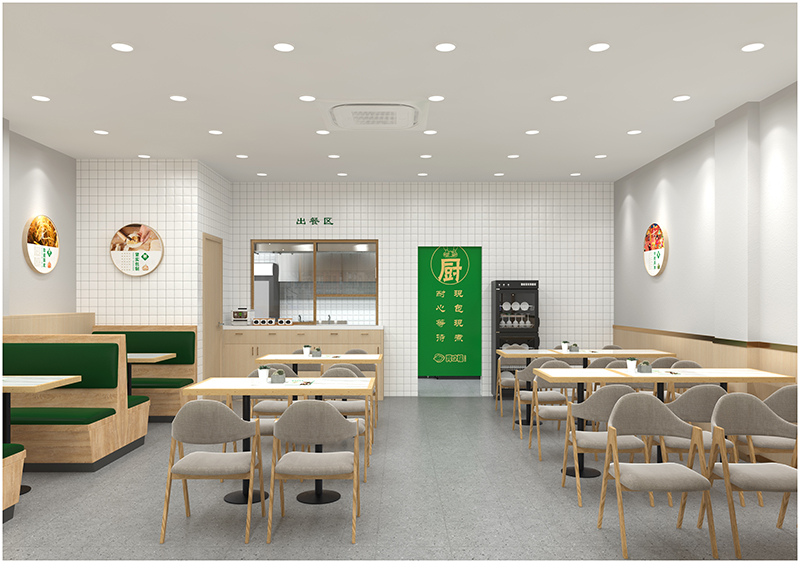 新手開餃子云吞店如何避免失??？應(yīng)該注意哪些問題？