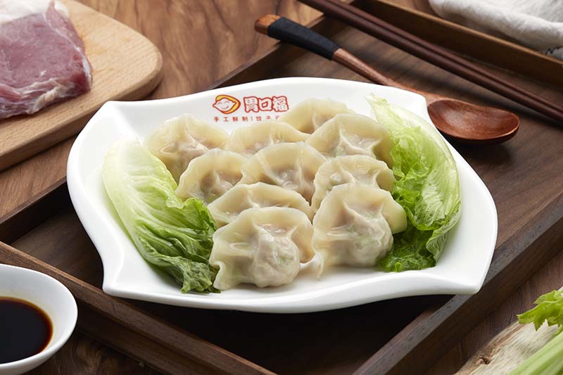 餃子云吞店怎么才能開長(zhǎng)久，掌握這些幫你實(shí)現(xiàn)